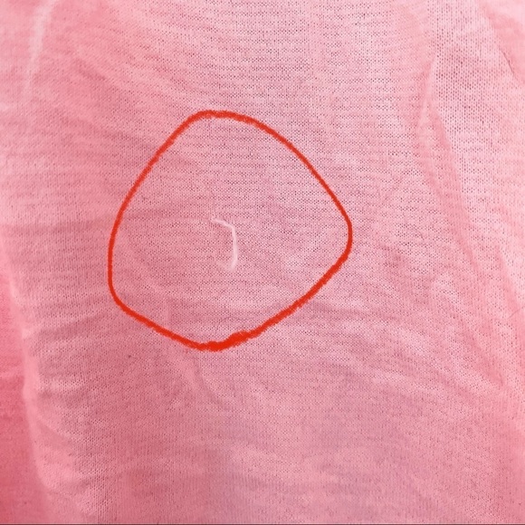 Lululemon Practice Freely Racerback Yoga Workout Activewear Top - Picture 13 of 13